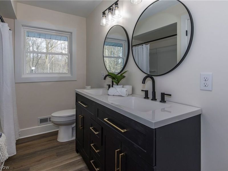 7939 Longview Road, Broadview Heights, OH 44147 Photo 24