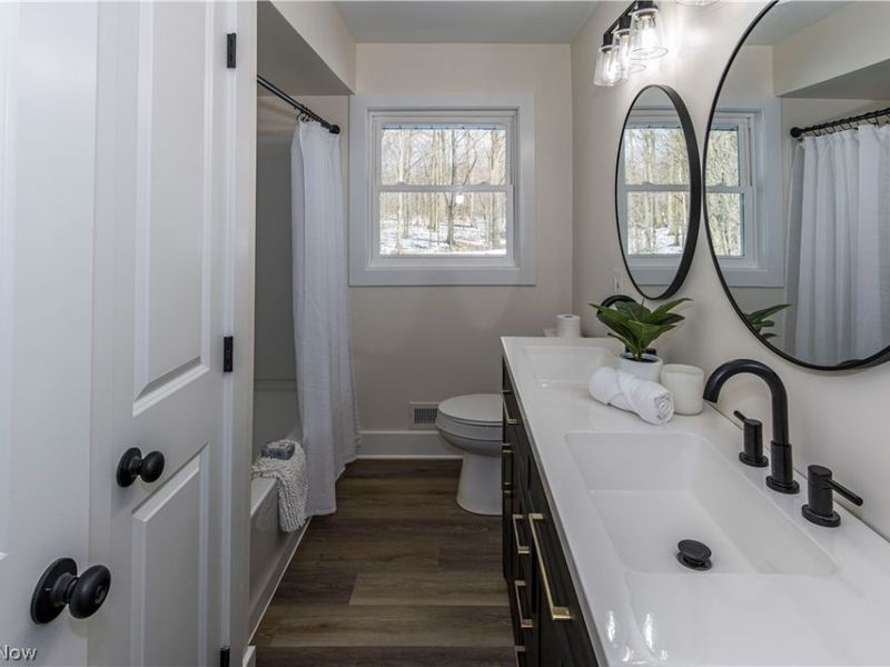 7939 Longview Road, Broadview Heights, OH 44147 Photo 25