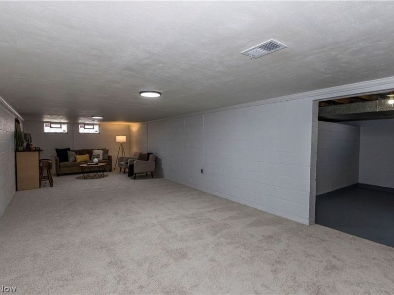 7939 Longview Road, Broadview Heights, OH 44147 Photo 26