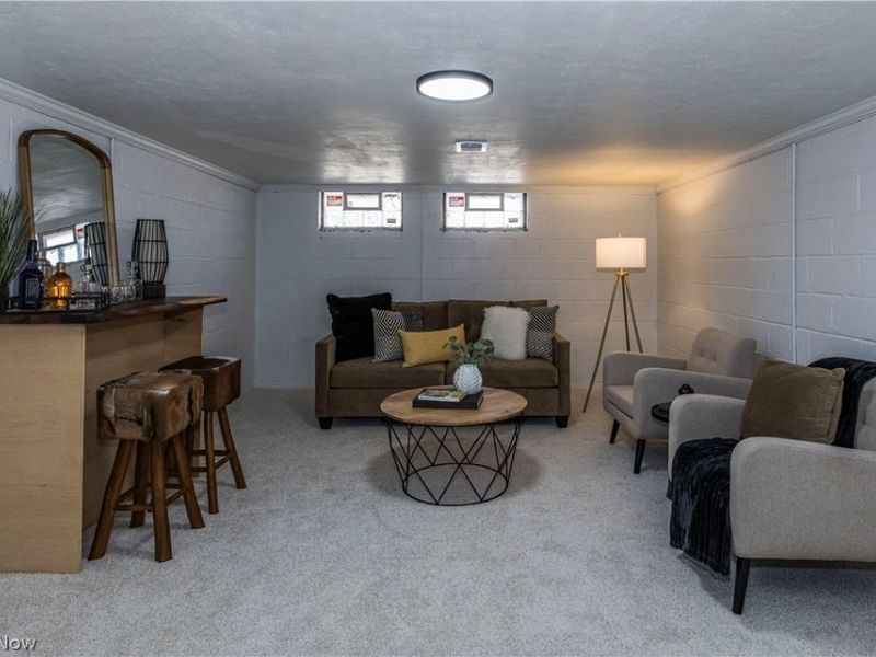 7939 Longview Road, Broadview Heights, OH 44147 Photo 27