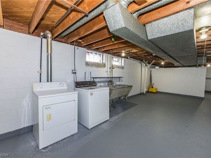 7939 Longview Road, Broadview Heights, OH 44147 Photo 28