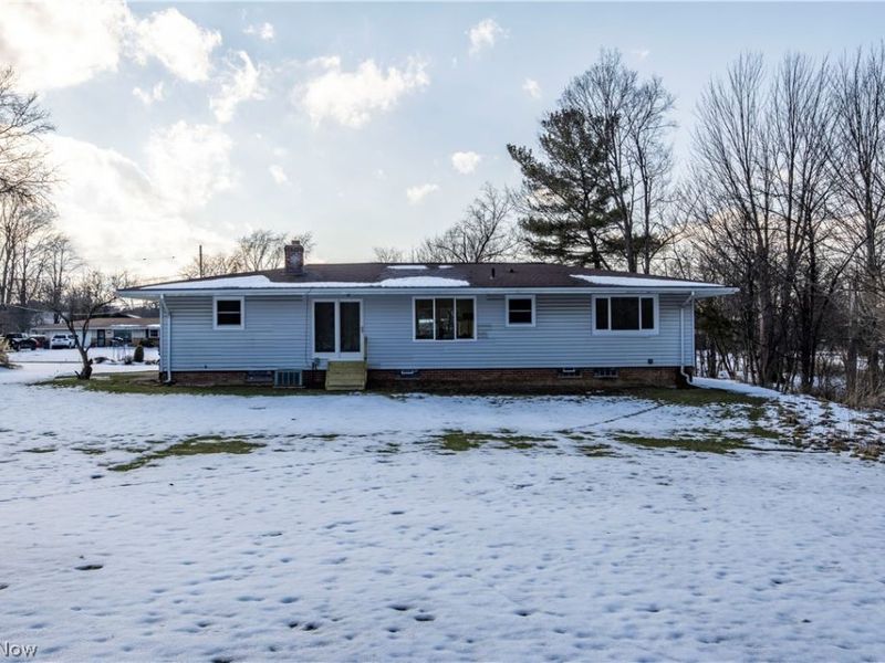 7939 Longview Road, Broadview Heights, OH 44147 Photo 29