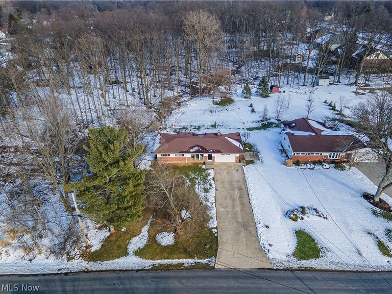 7939 Longview Road, Broadview Heights, OH 44147 Photo 3