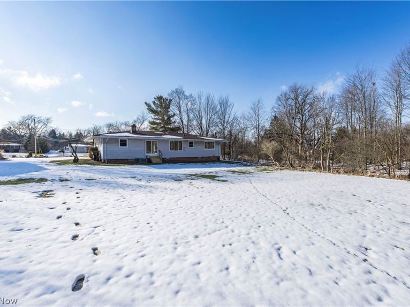 7939 Longview Road, Broadview Heights, OH 44147 Photo 30