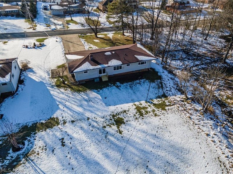 7939 Longview Road, Broadview Heights, OH 44147 Photo 32