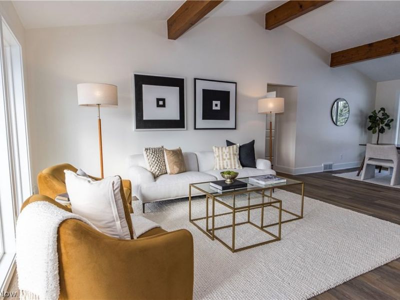 7939 Longview Road, Broadview Heights, OH 44147 Photo 4