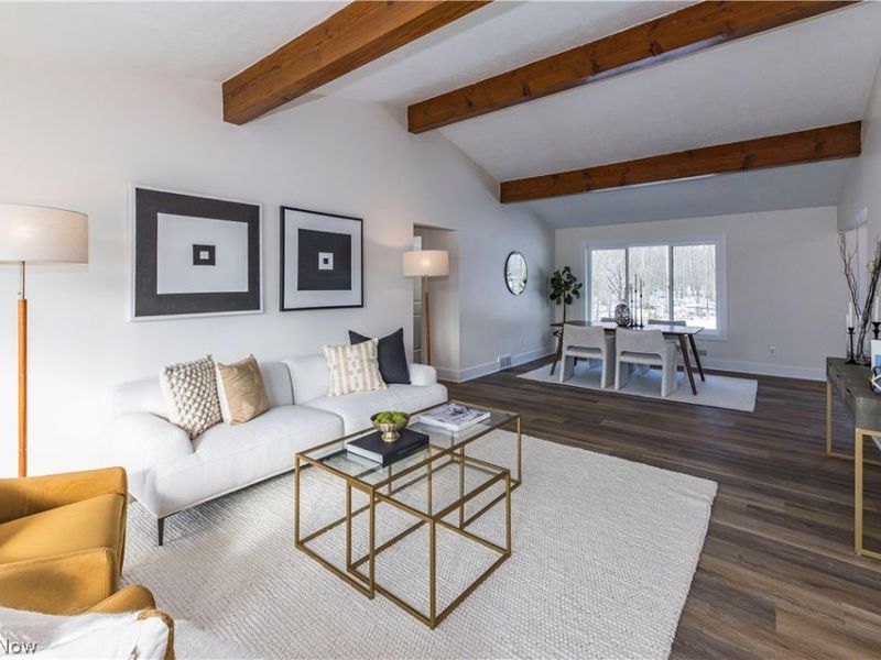 7939 Longview Road, Broadview Heights, OH 44147 Photo 5