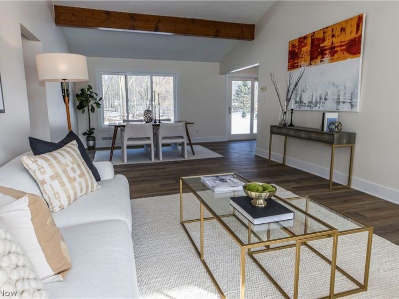 7939 Longview Road, Broadview Heights, OH 44147 Photo 6