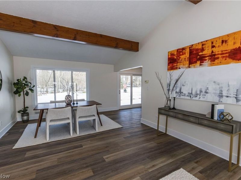 7939 Longview Road, Broadview Heights, OH 44147 Photo 7