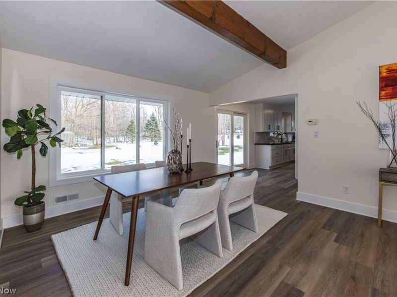 7939 Longview Road, Broadview Heights, OH 44147 Photo 8