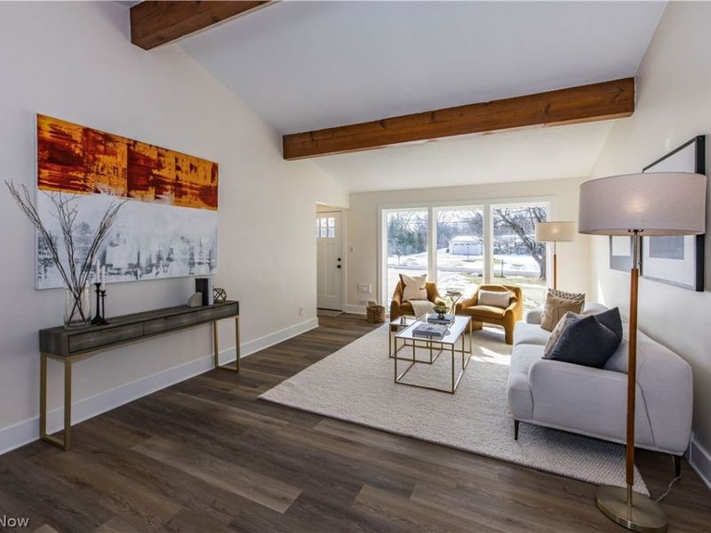 7939 Longview Road, Broadview Heights, OH 44147 Photo 9