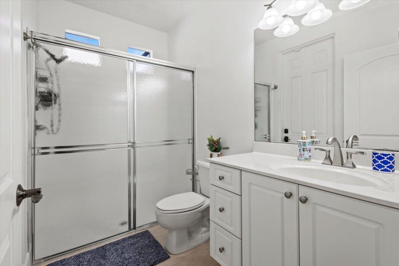 814 SW Saint Julien Court, Port Saint Lucie, FL 34986 Photo