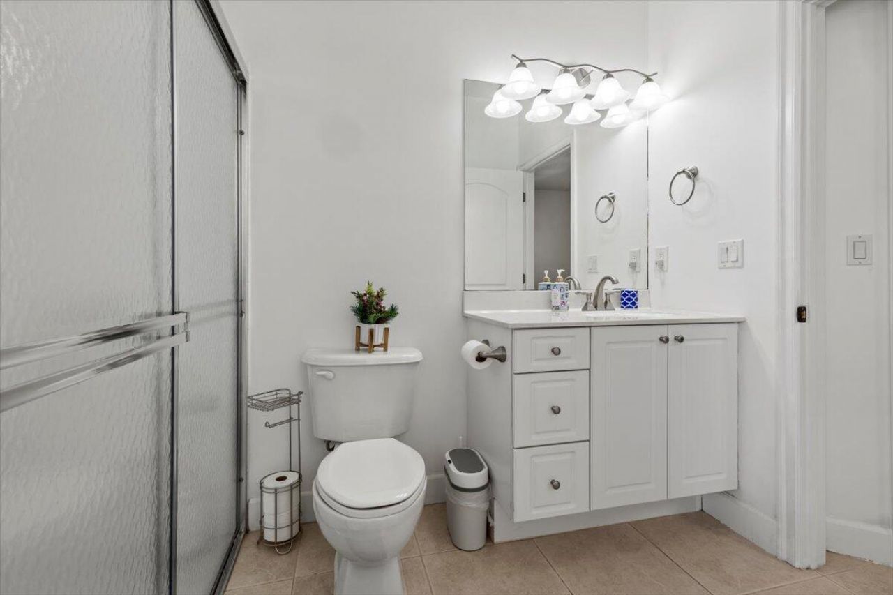 814 SW Saint Julien Court, Port Saint Lucie, FL 34986 Photo