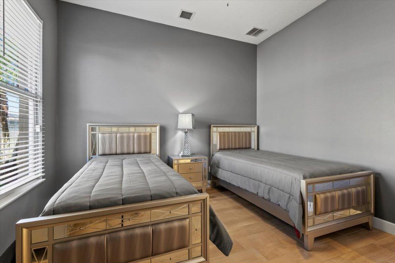 814 SW Saint Julien Court, Port Saint Lucie, FL 34986 Photo