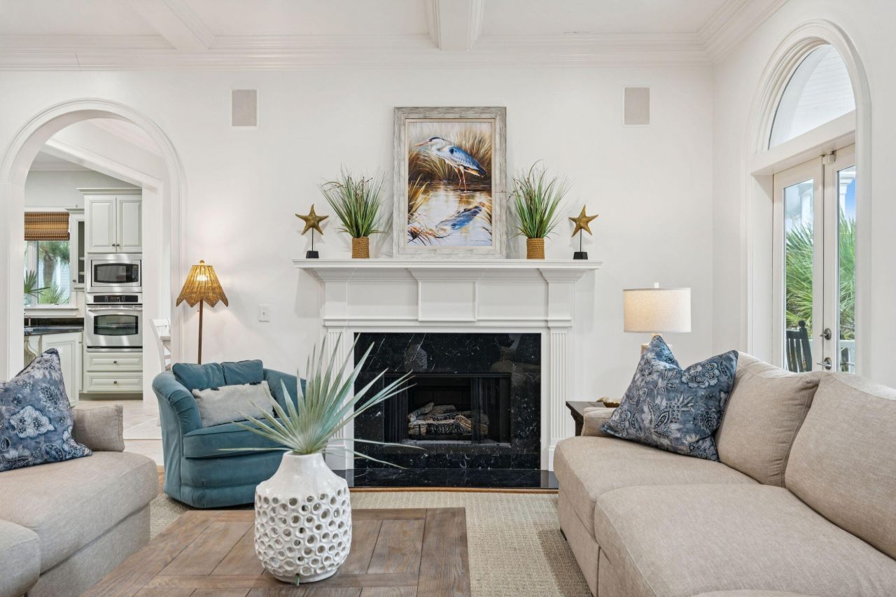 5 E Beachwood Photo 12