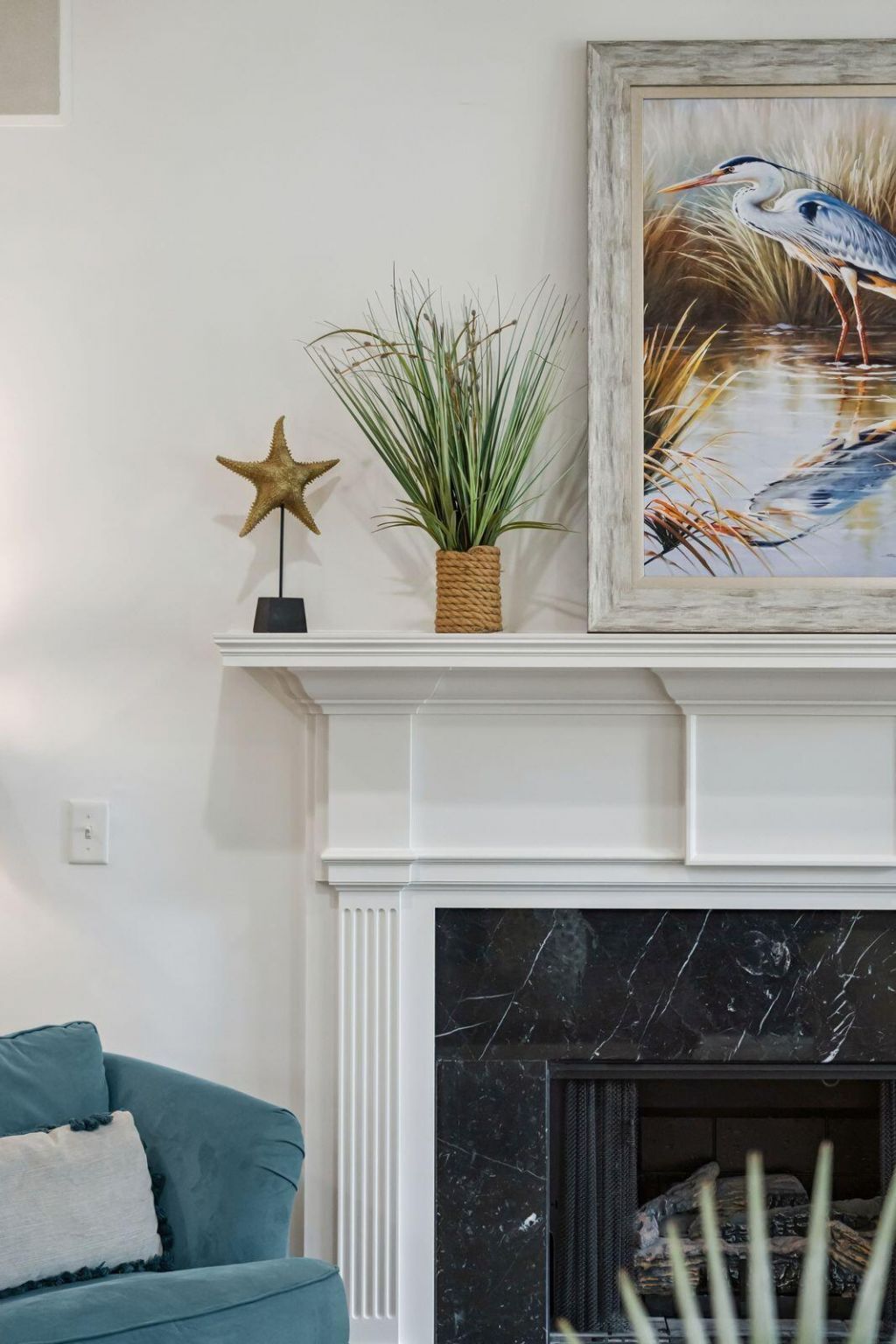 5 E Beachwood Photo 13