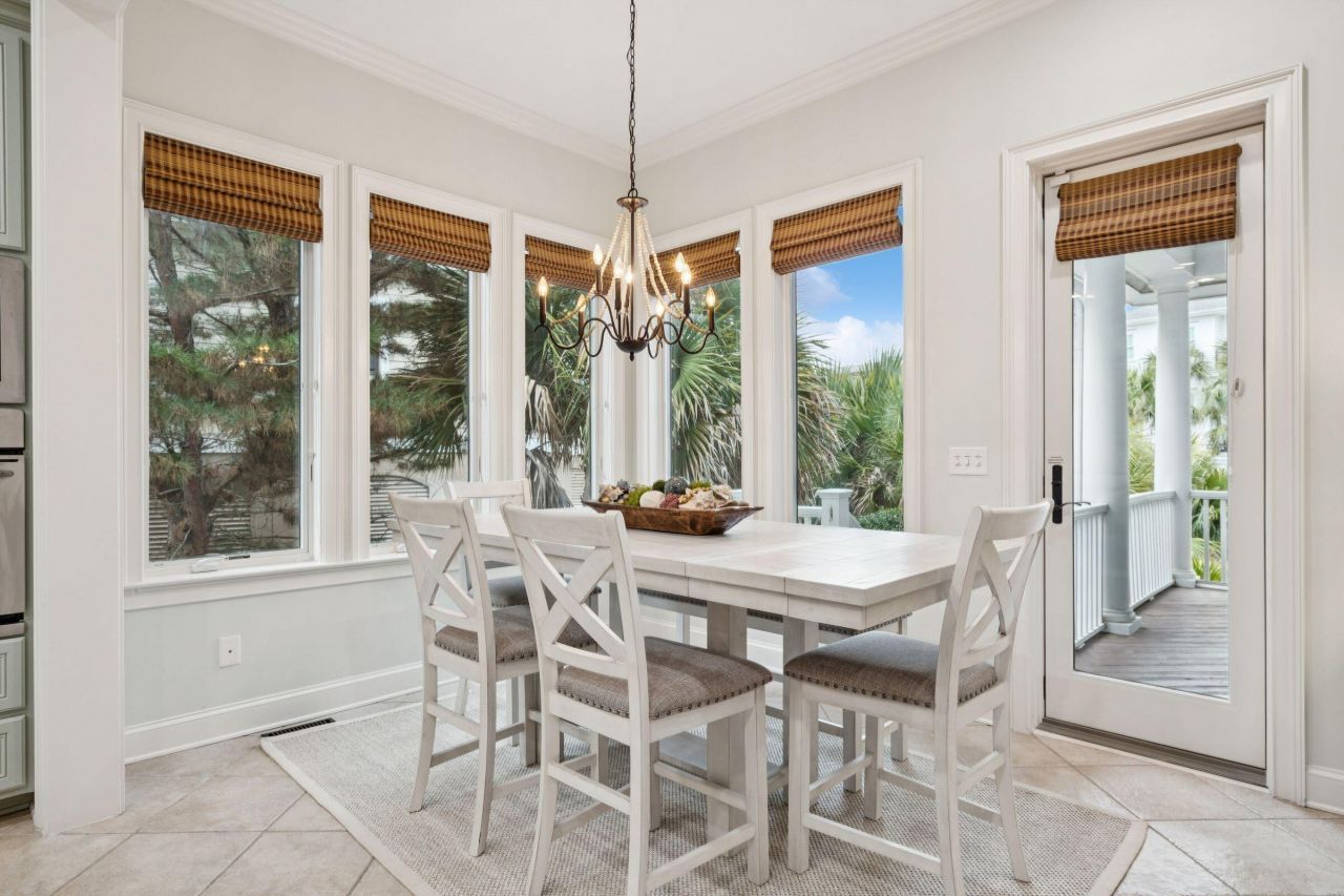 5 E Beachwood Photo 18