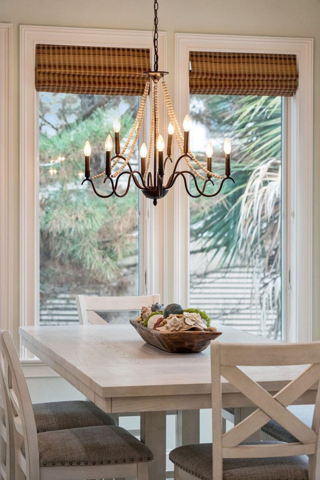 5 E Beachwood Photo 19