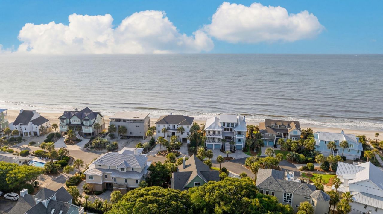 5 E Beachwood Photo 2