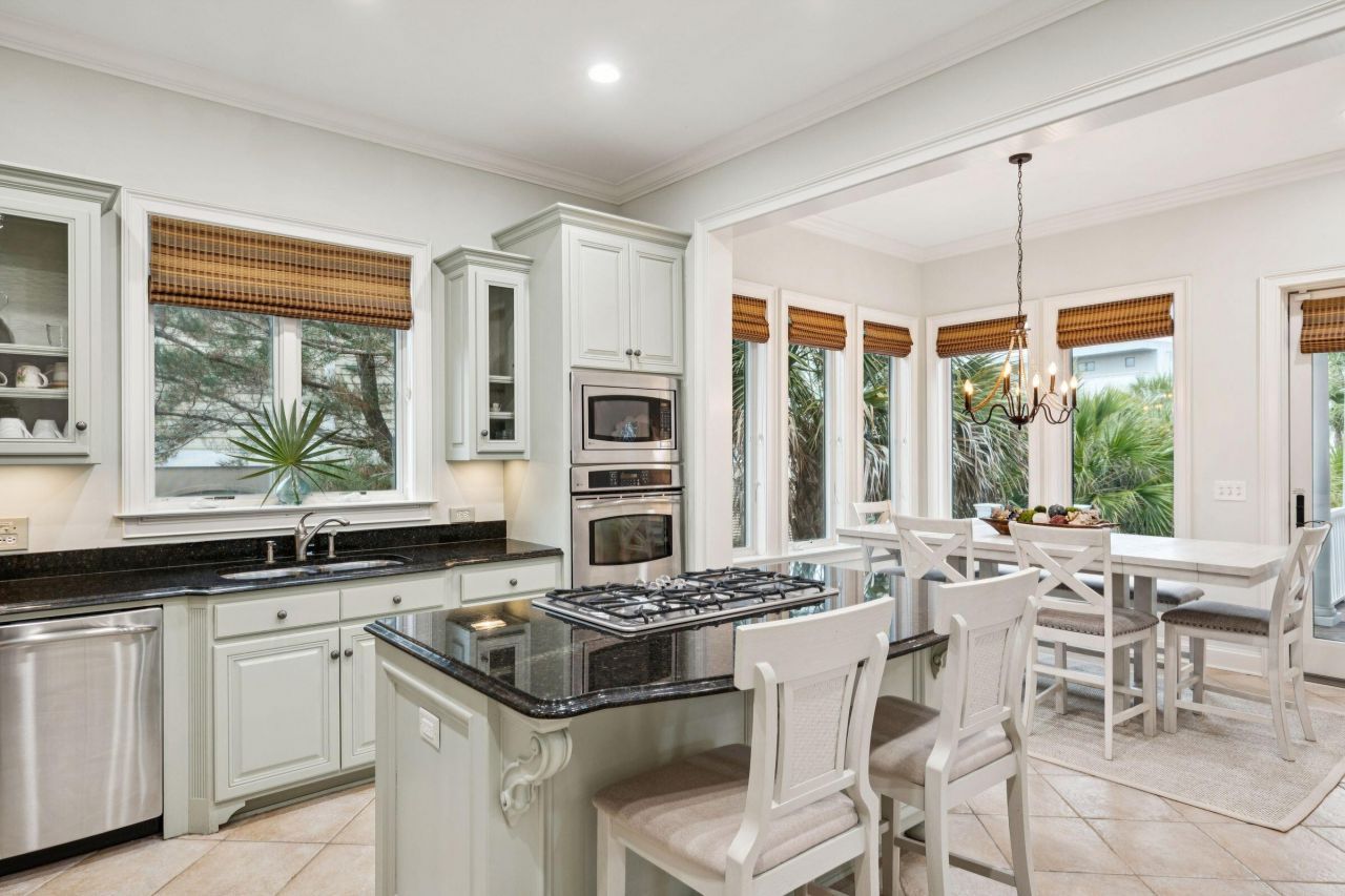 5 E Beachwood Photo 21