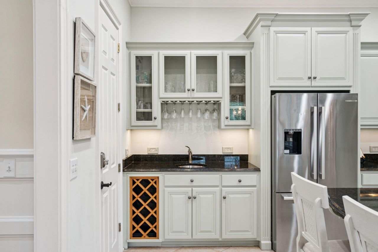 5 E Beachwood Photo 24