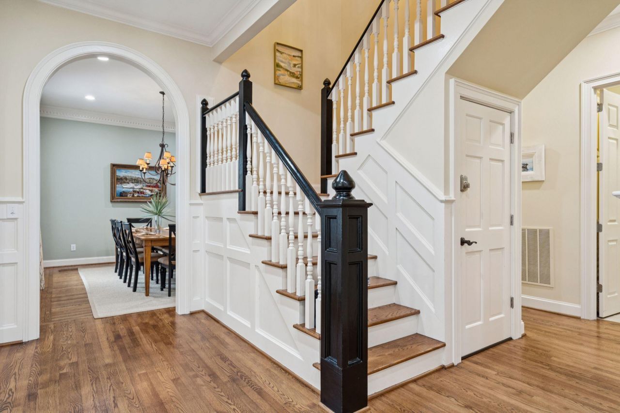 5 E Beachwood Photo 25