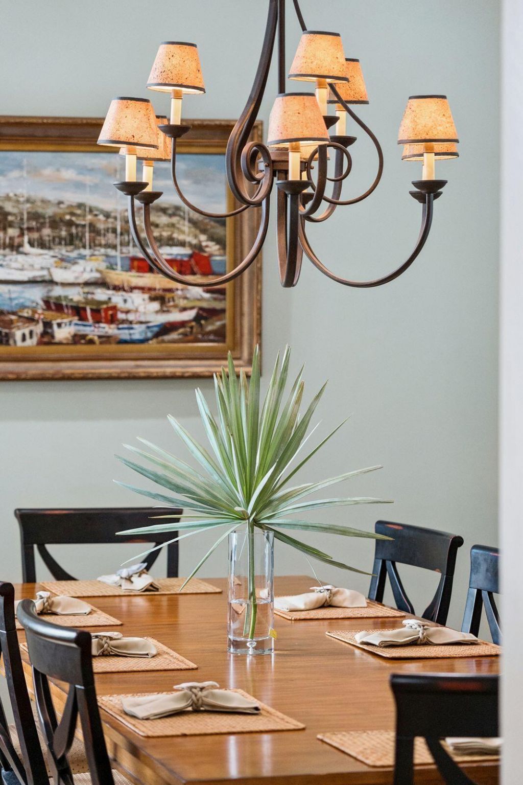 5 E Beachwood Photo 26