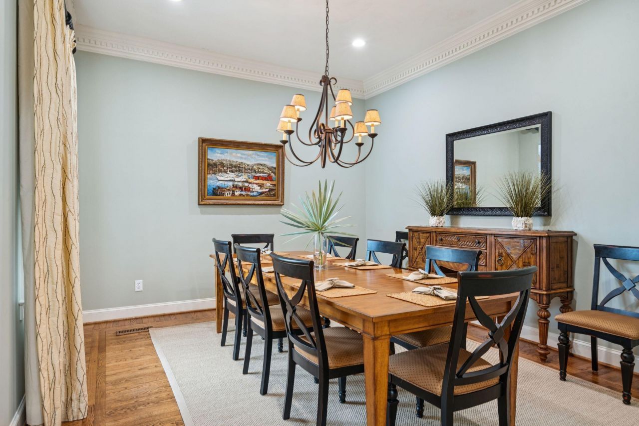 5 E Beachwood Photo 27