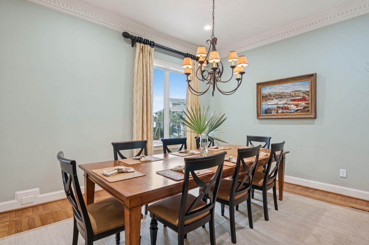 5 E Beachwood Photo 28