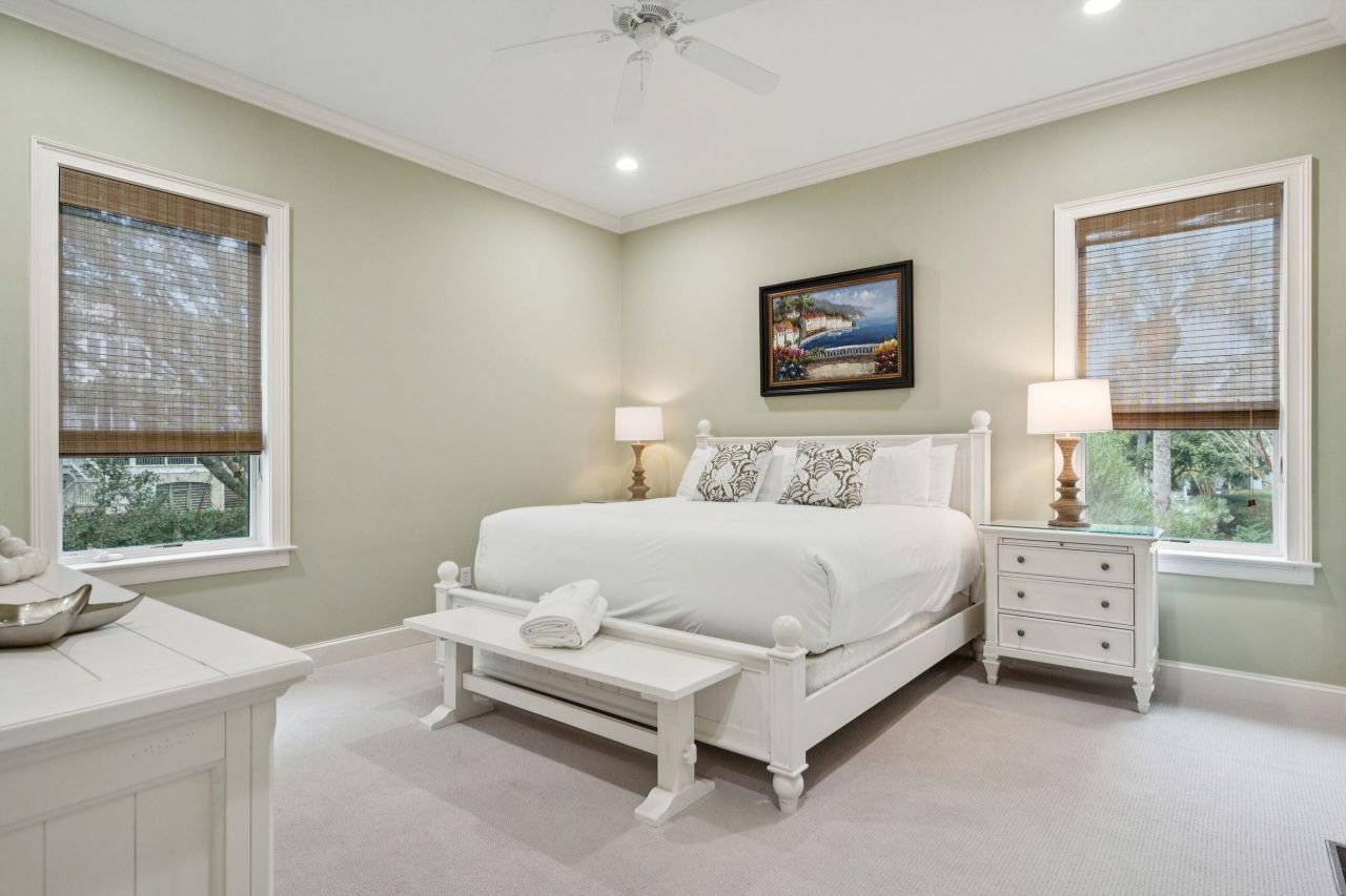 5 E Beachwood Photo 29