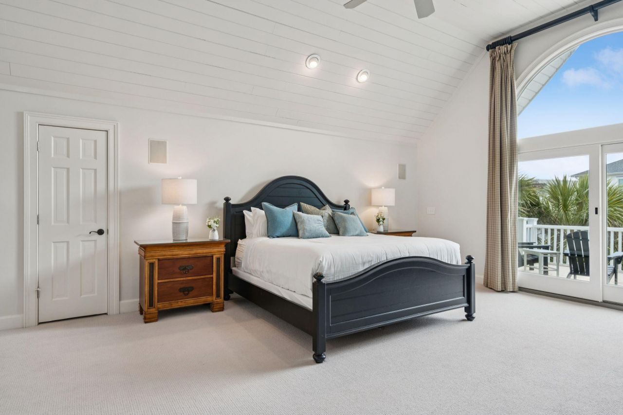 5 E Beachwood Photo 37