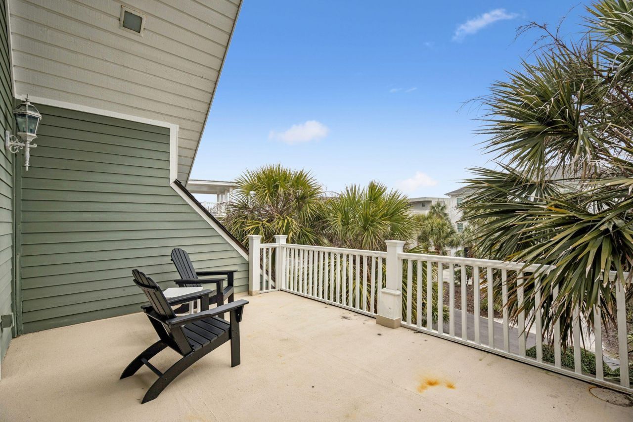 5 E Beachwood Photo 38