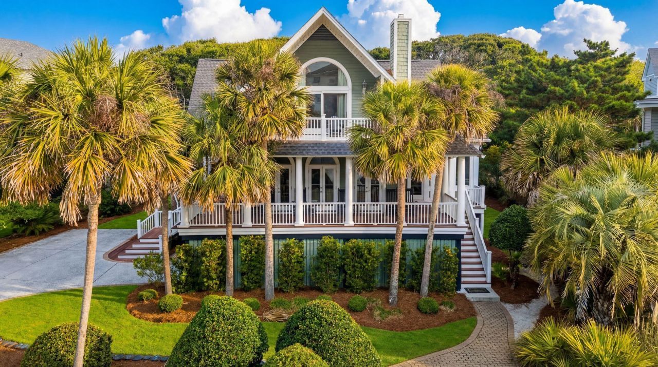 5 E Beachwood Photo 4