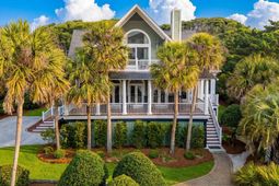 5 E Beachwood photo 4