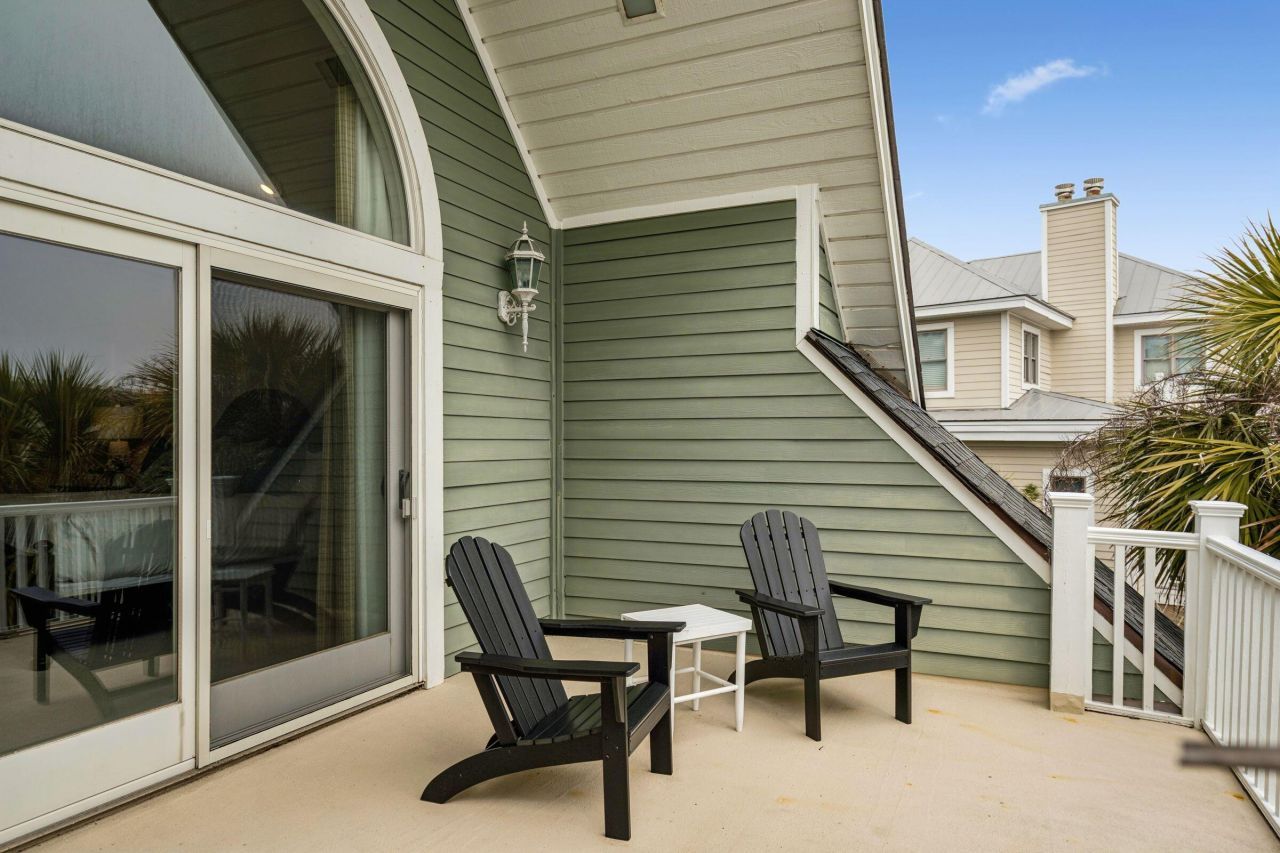 5 E Beachwood Photo 40