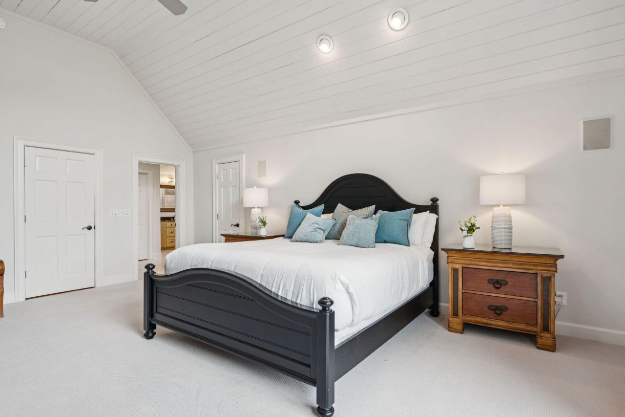 5 E Beachwood Photo 41