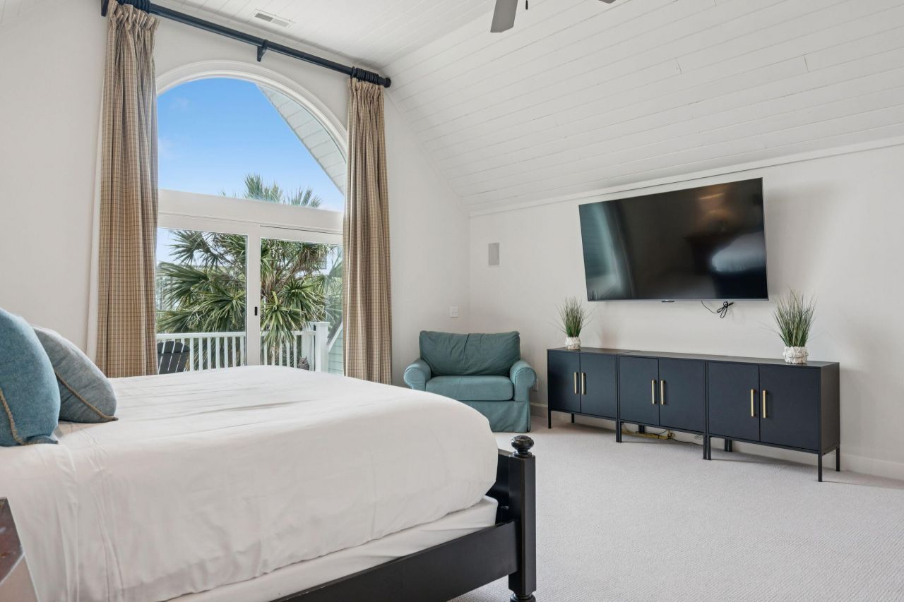 5 E Beachwood Photo 42