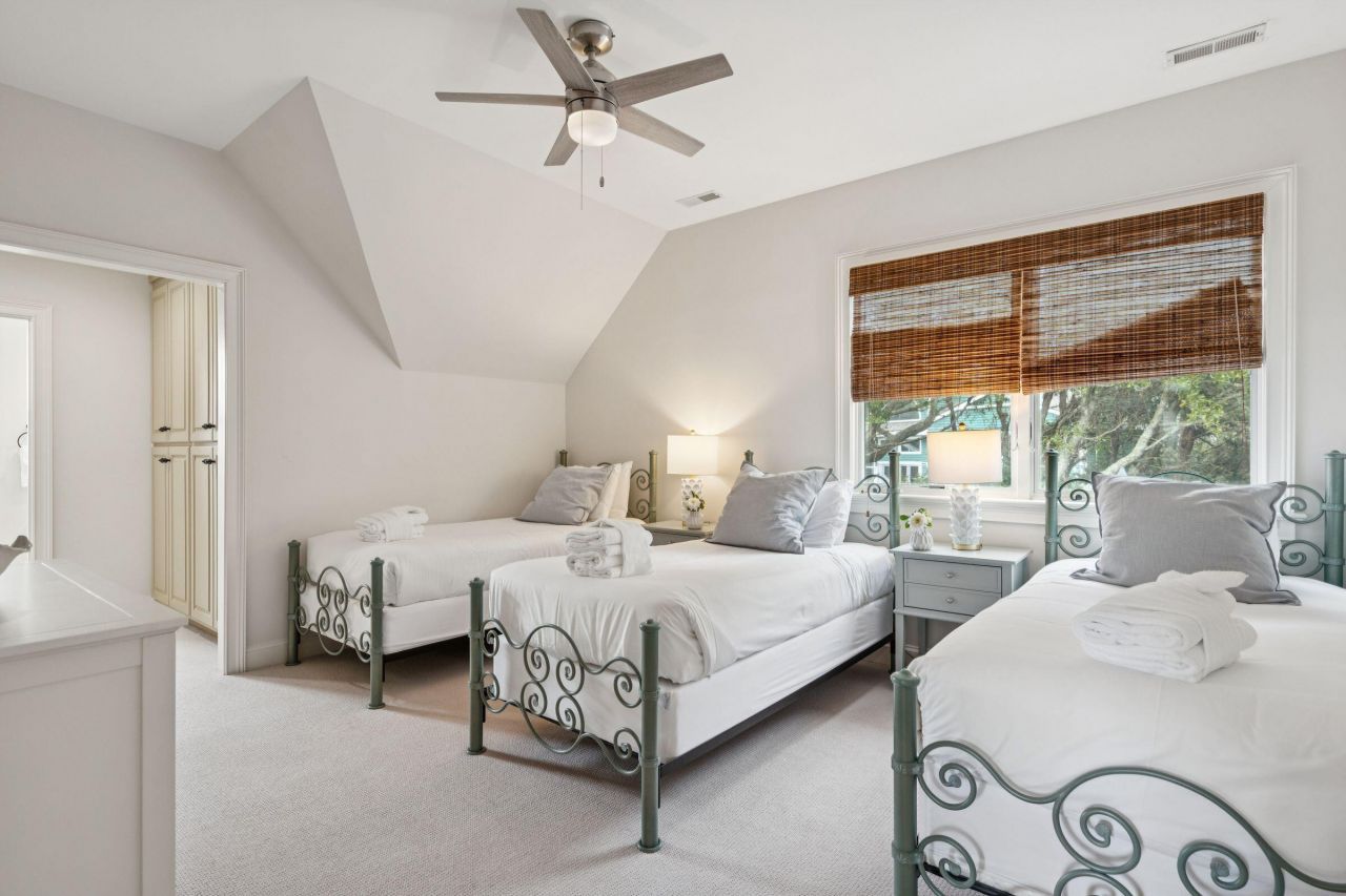 5 E Beachwood Photo 46