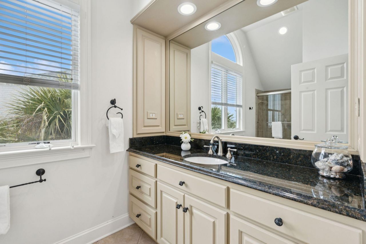 5 E Beachwood Photo 48