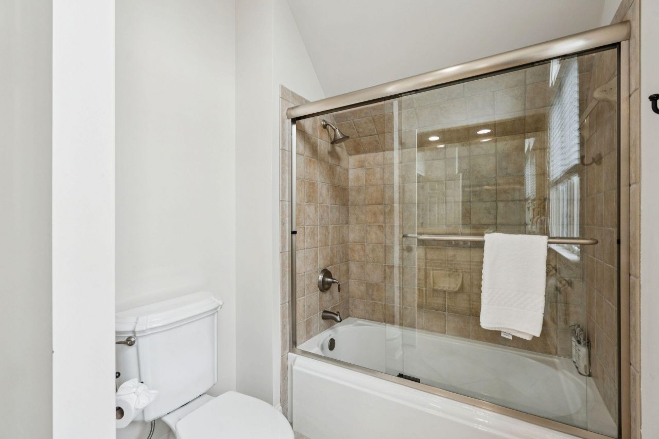 5 E Beachwood Photo 49