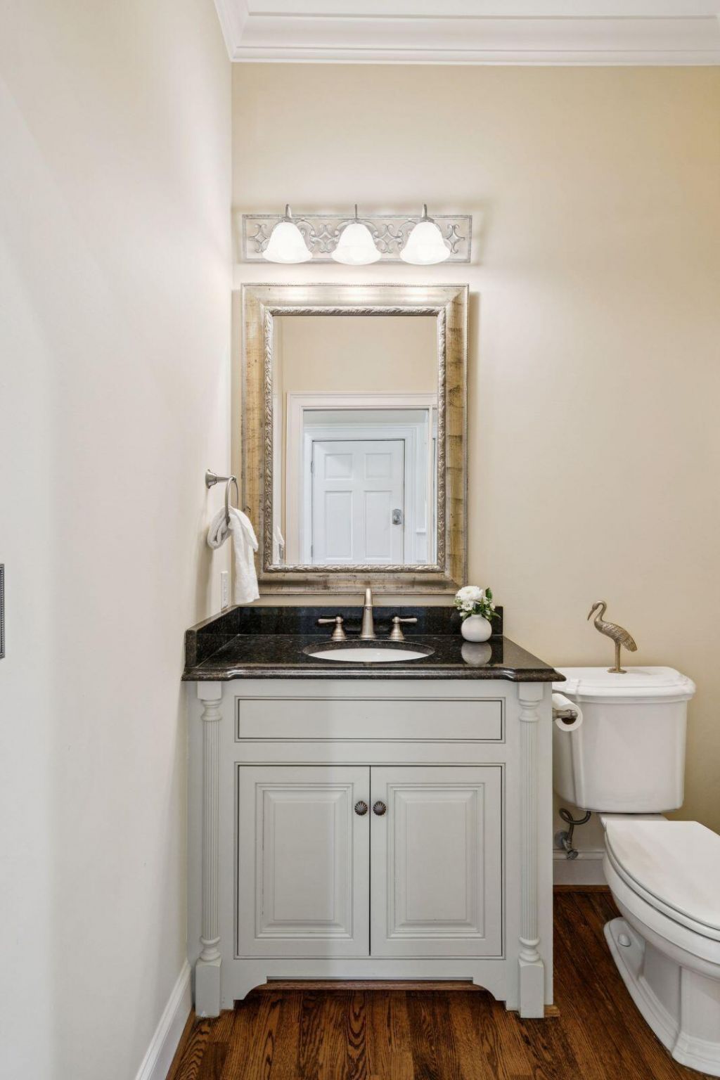 5 E Beachwood Photo 50