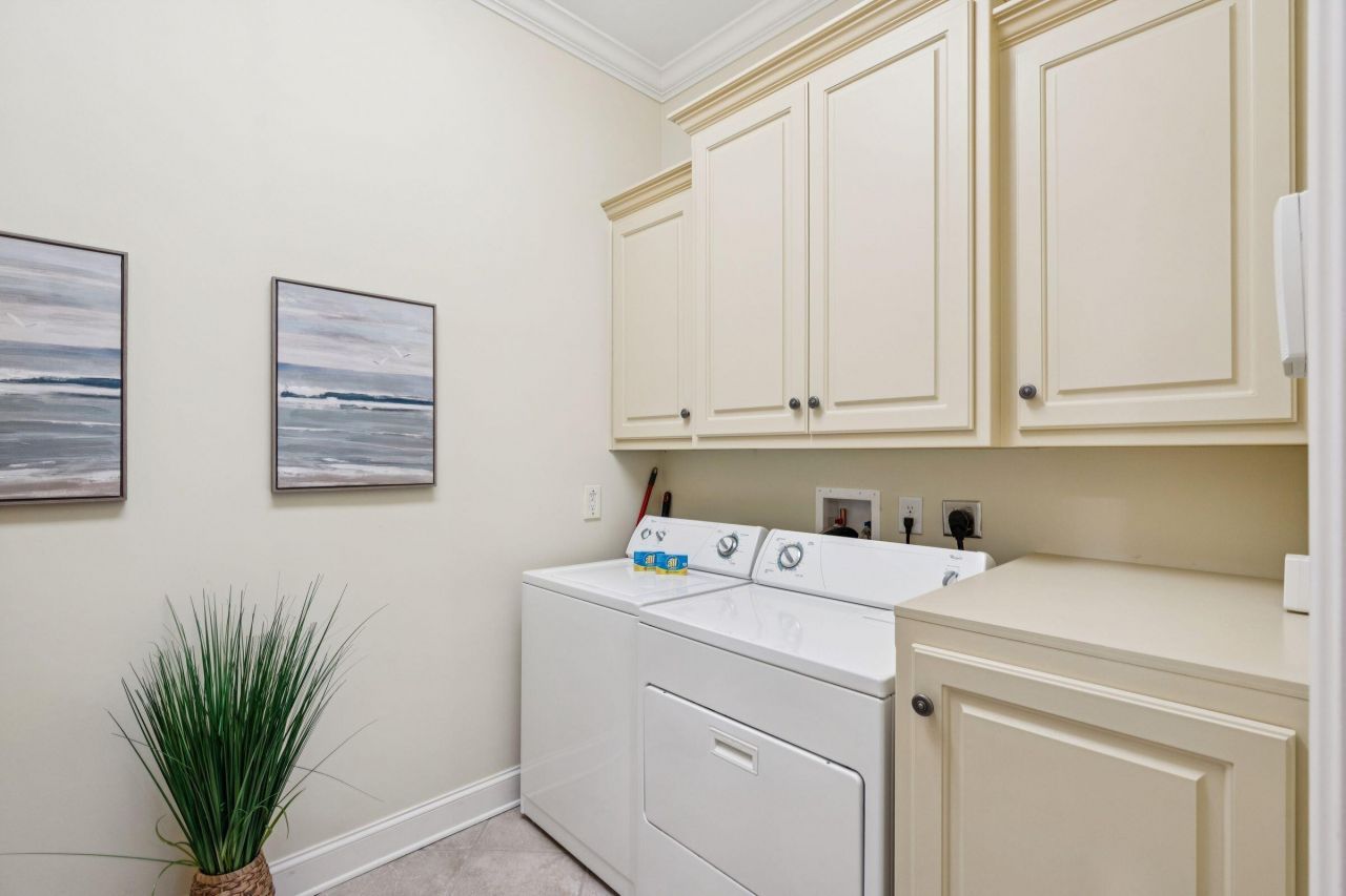 5 E Beachwood Photo 51