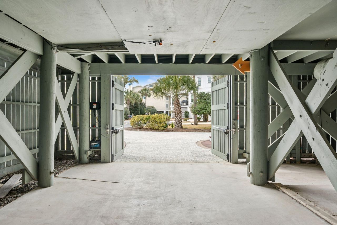 5 E Beachwood Photo 52