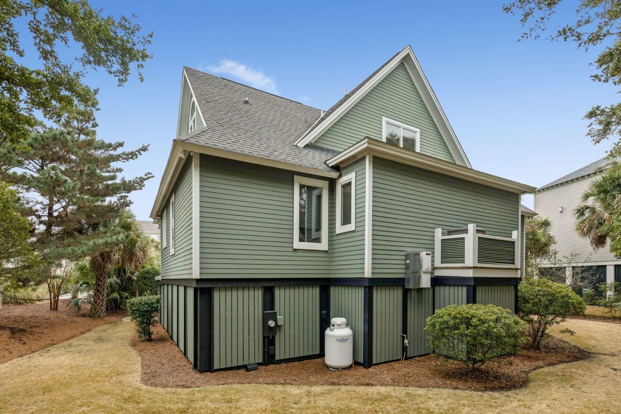 5 E Beachwood Photo 53