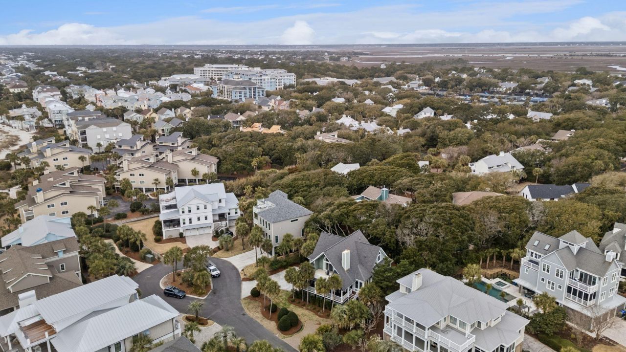 5 E Beachwood Photo 57