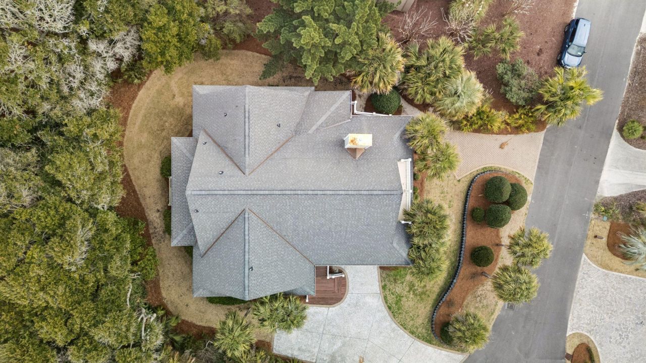 5 E Beachwood Photo 62