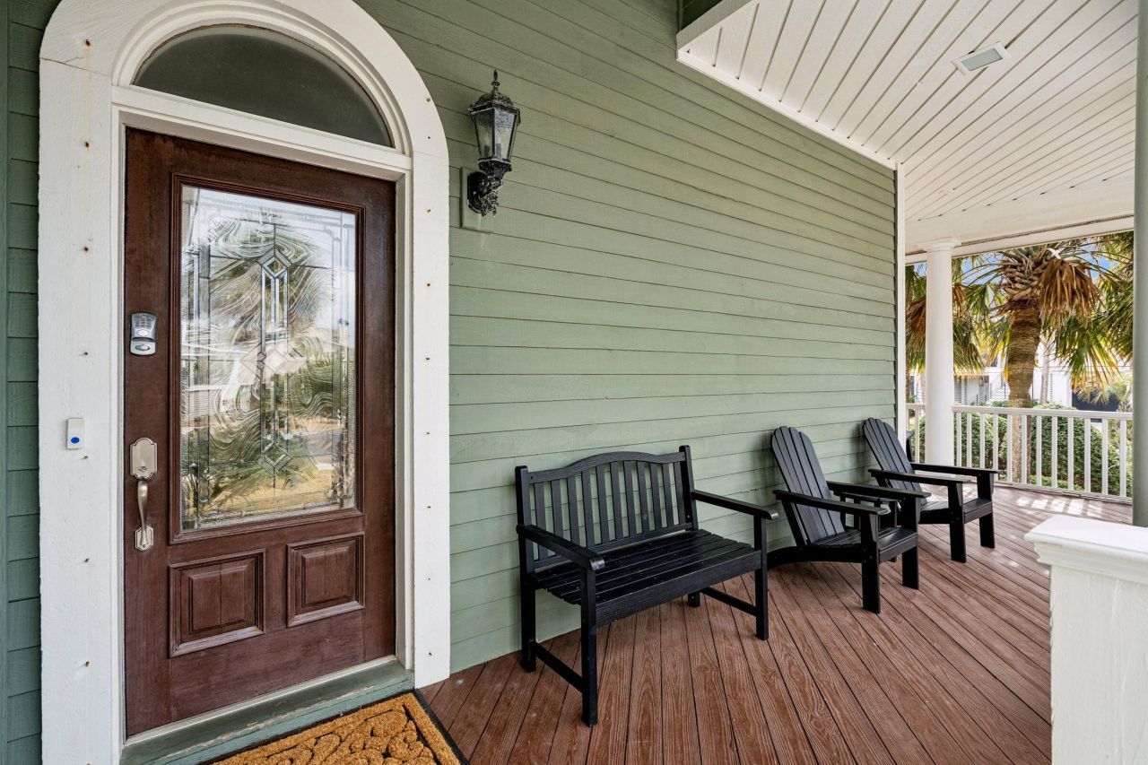 5 E Beachwood Photo 7