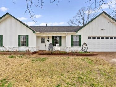 6861 SAUTERNE CV, Memphis, TN 38115