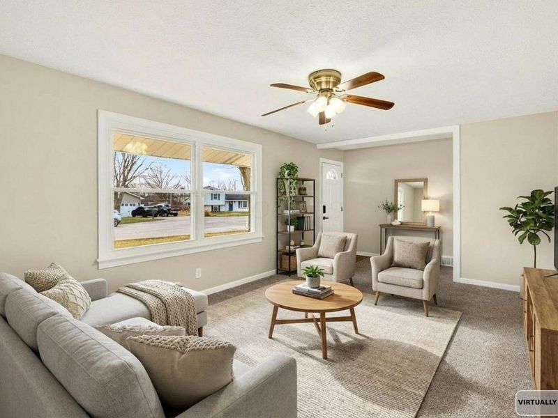 200 Meadow Drive, Circleville, OH 43113 Photo 10