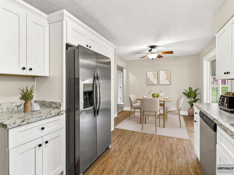 200 Meadow Drive, Circleville, OH 43113 Photo 12